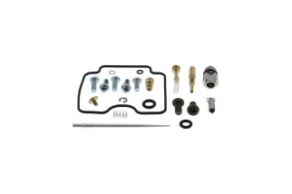 Kit réparation de carburateur ALL BALLS
