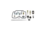Kit réparation de carburateur ALL BALLS