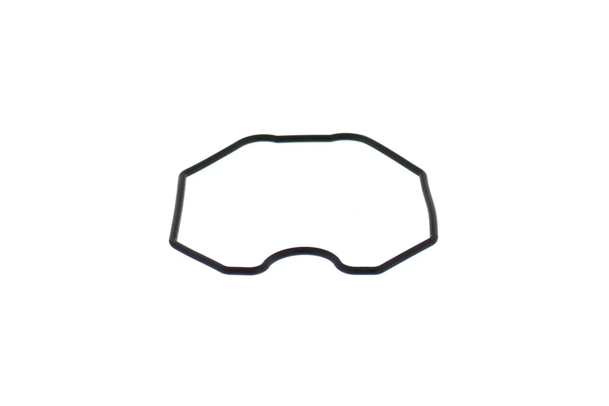 Joint de cuve de carburateur ALL BALLS