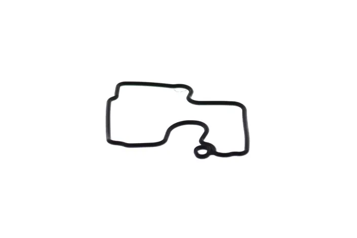 Joint de cuve de carburateur ALL BALLS
