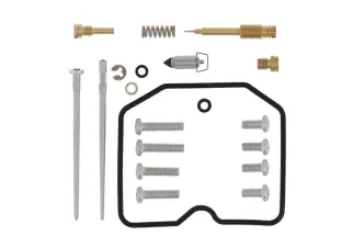 Kit réparation de carburateur ALL BALLS