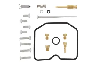 Kit réparation de carburateur ALL BALLS