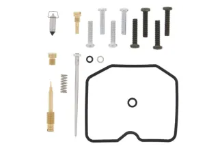 Kit réparation de carburateur ALL BALLS