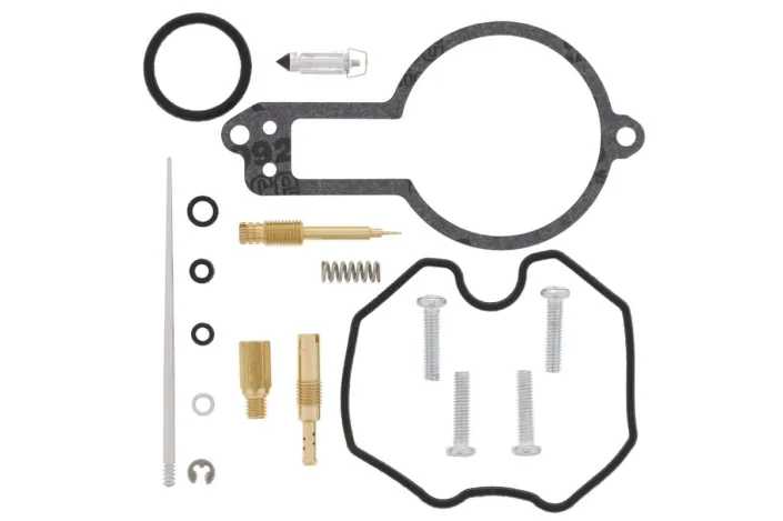 Kit réparation de carburateur ALL BALLS