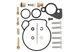 Kit réparation de carburateur ALL BALLS