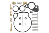 Kit réparation de carburateur ALL BALLS