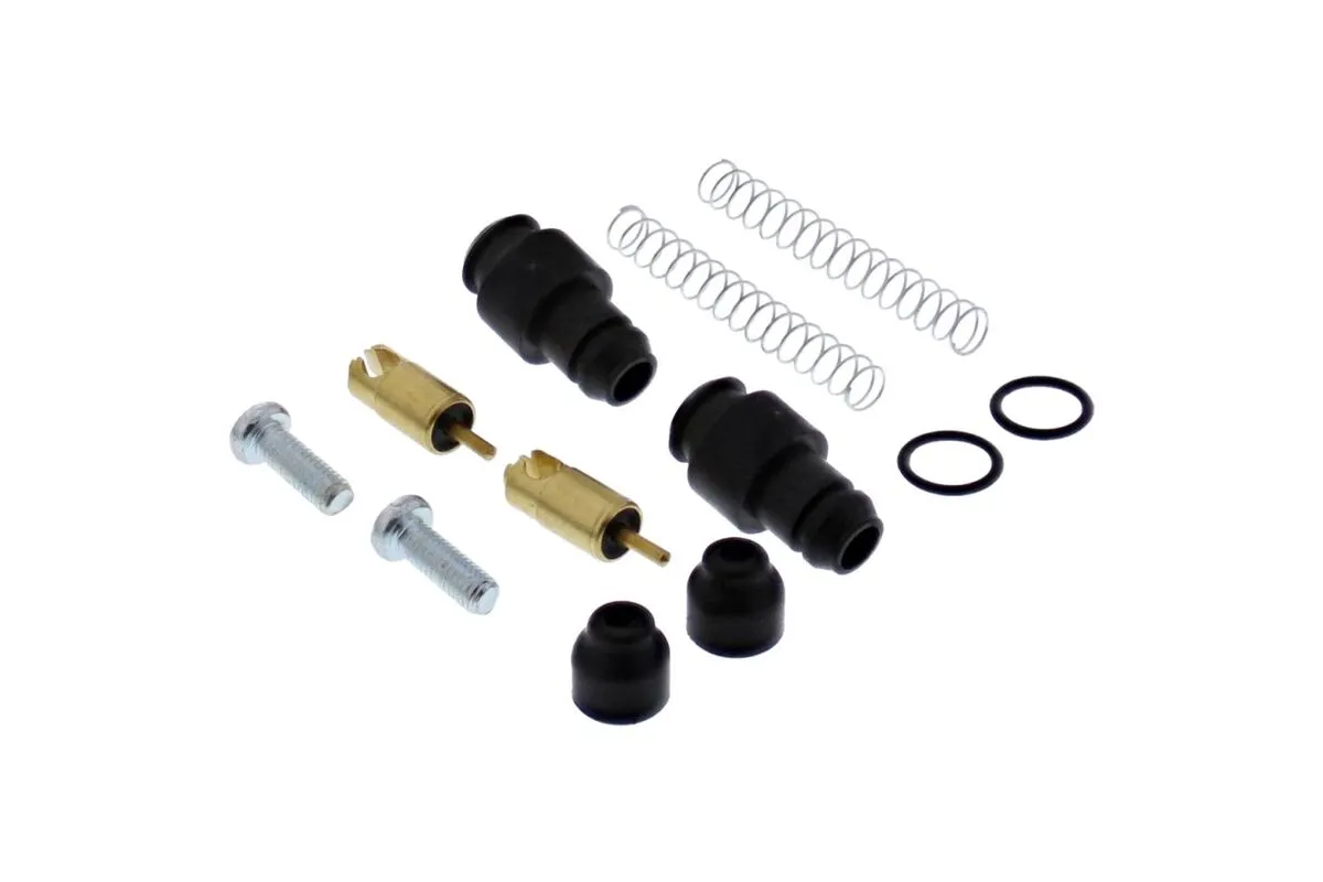 Kit plongeur de starter ALL BALLS