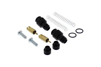 Kit plongeur de starter ALL BALLS