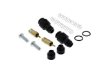 Kit plongeur de starter ALL BALLS