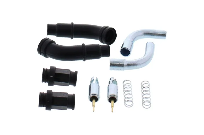 Kit plongeur de starter ALL BALLS