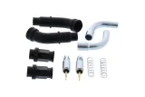 Kit plongeur de starter ALL BALLS
