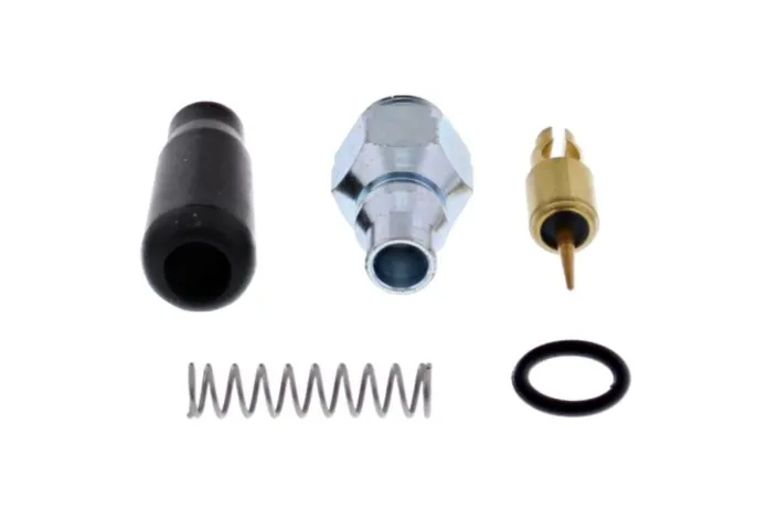 Kit plongeur de starter ALL BALLS