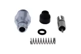 Kit plongeur de starter ALL BALLS