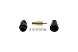 Kit plongeur de starter ALL BALLS