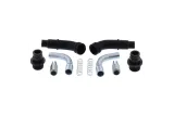 Kit plongeur de starter ALL BALLS