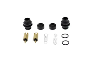 Kit plongeur de starter ALL BALLS