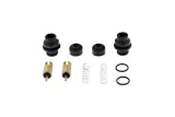 Kit plongeur de starter ALL BALLS