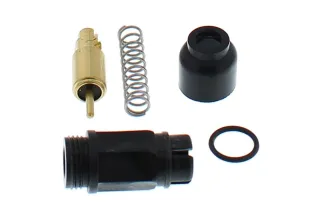 Kit plongeur de starter ALL BALLS