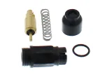 Kit plongeur de starter ALL BALLS