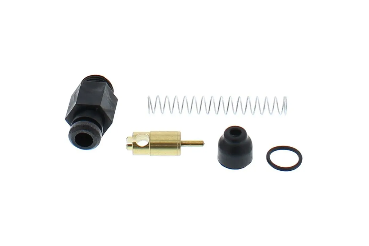 Kit plongeur de starter ALL BALLS