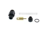 Kit plongeur de starter ALL BALLS