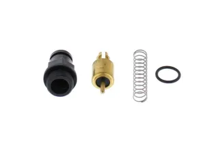 Kit plongeur de starter ALL BALLS