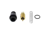 Kit plongeur de starter ALL BALLS