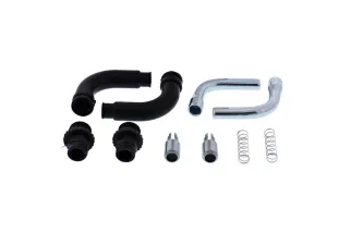 Kit plongeur de starter ALL BALLS