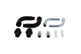 Kit plongeur de starter ALL BALLS