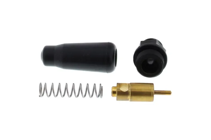 Kit plongeur de starter ALL BALLS