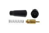 Kit plongeur de starter ALL BALLS