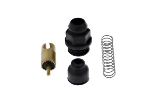Kit plongeur de starter ALL BALLS