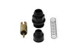 Kit plongeur de starter ALL BALLS