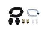 Kit plongeur de starter ALL BALLS