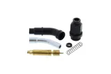 Kit plongeur de starter ALL BALLS