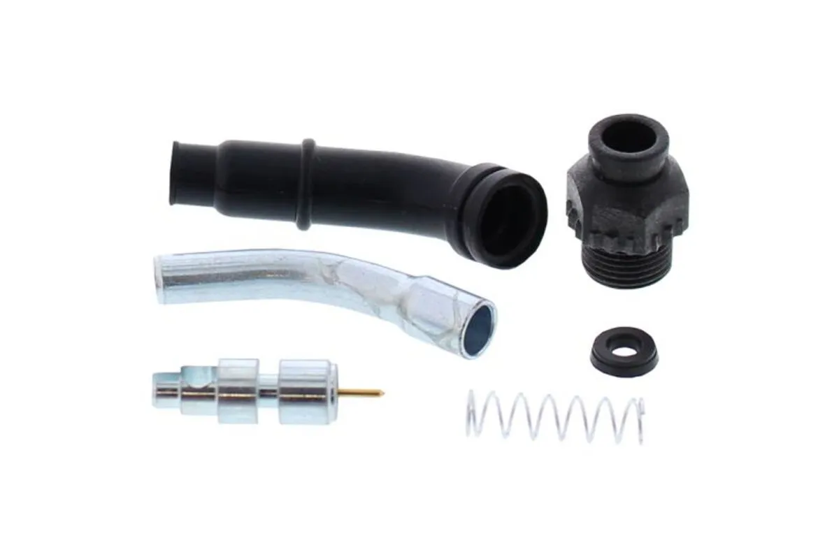 Kit plongeur de starter ALL BALLS