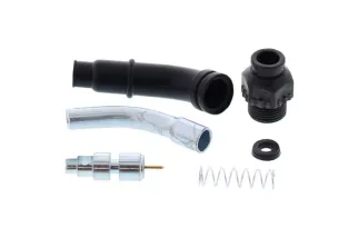 Kit plongeur de starter ALL BALLS