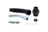 Kit plongeur de starter ALL BALLS