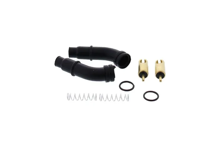 Kit plongeur de starter ALL BALLS