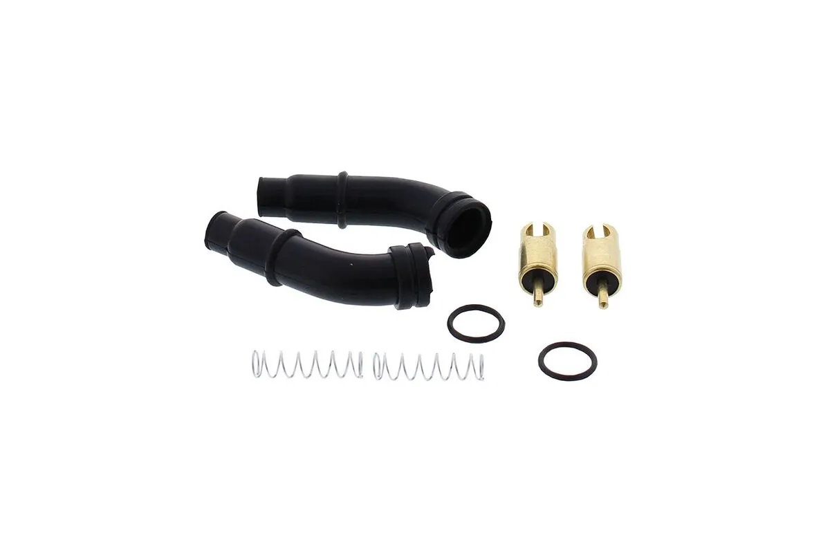 Kit plongeur de starter ALL BALLS