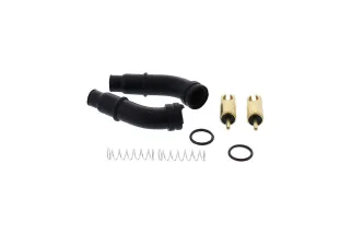 Kit plongeur de starter ALL BALLS