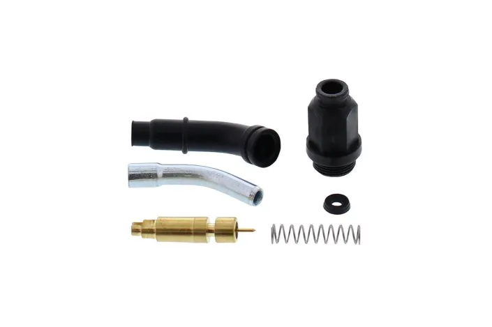 Kit plongeur de starter ALL BALLS