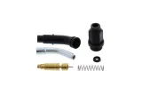Kit plongeur de starter ALL BALLS