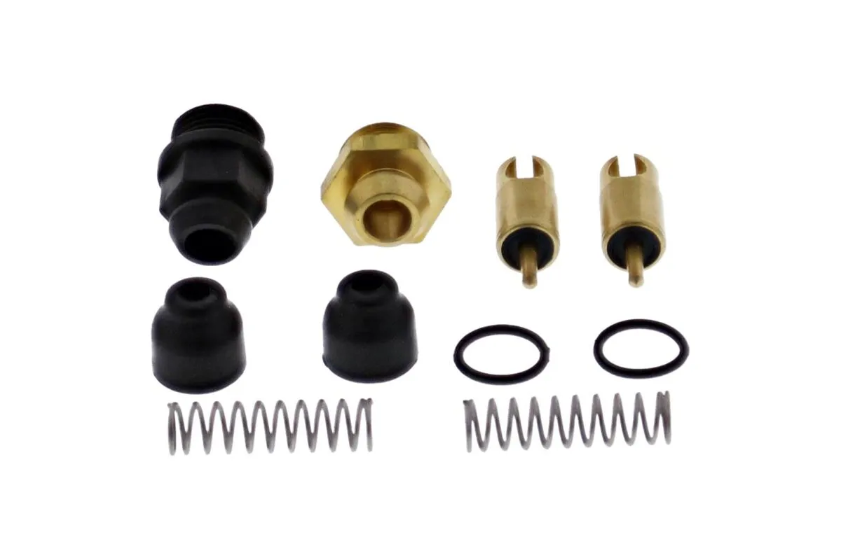 Kit plongeur de starter ALL BALLS