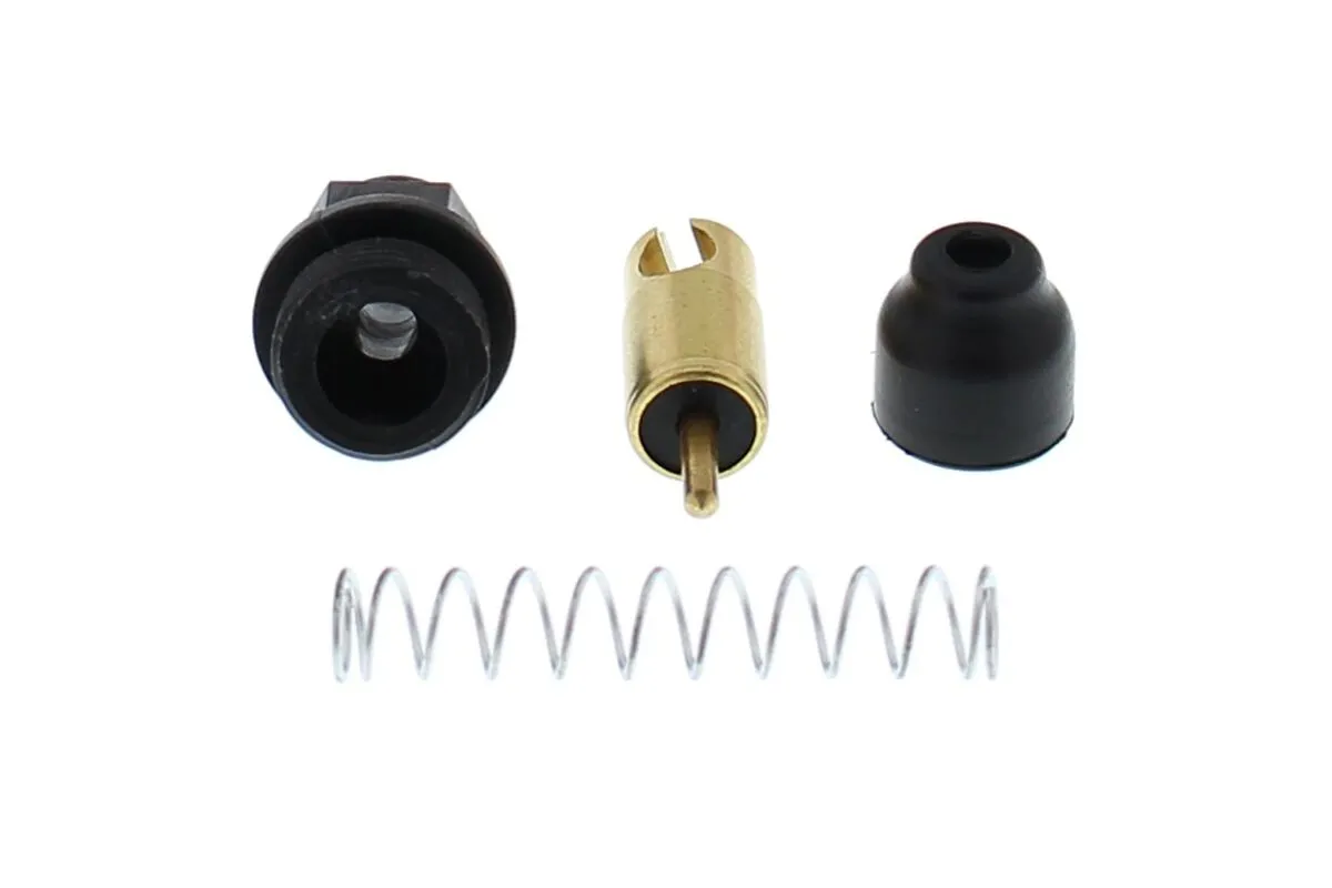 Kit plongeur de starter ALL BALLS