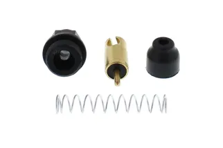 Kit plongeur de starter ALL BALLS