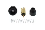 Kit plongeur de starter ALL BALLS