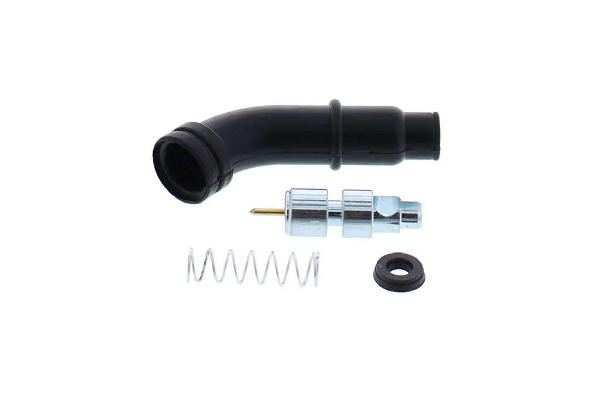 Kit plongeur de starter ALL BALLS