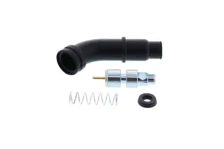 Kit plongeur de starter ALL BALLS