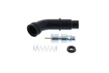 Kit plongeur de starter ALL BALLS